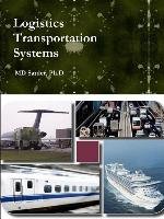 Logistics Transportation Systems Sarder Md