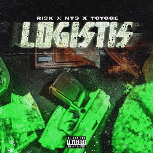 Logistis Toygge, NTS, Risk