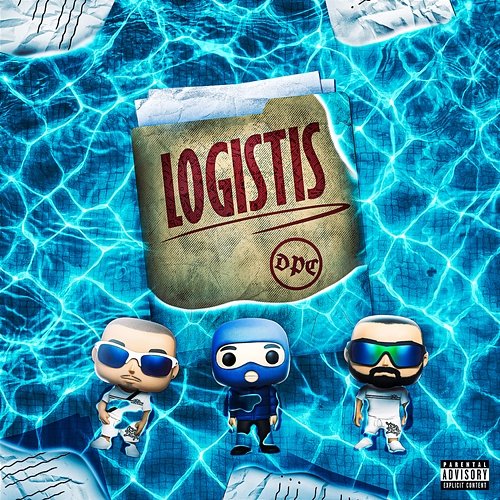 Logistis Onyx, Solo, Velar, DPC