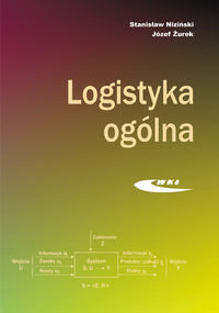 Logistyka Ogólna Niziński Stanisław, Żurek Józef