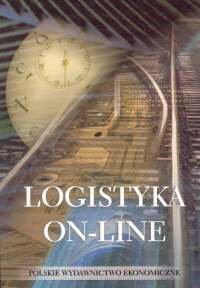 Logistyka On-Line Rutkowski Krzysztof