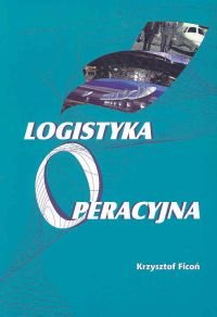 Logistyka Operacyjna Ficoń Krzysztof