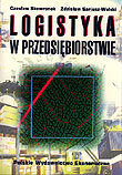 Logistyka w Przedsiębiorstwie Skowronek Czesław