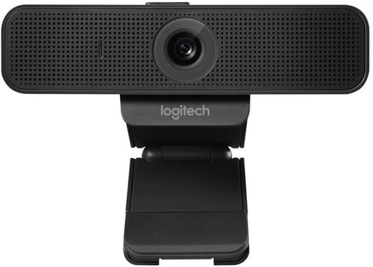 Logitech C925E Kamera internetowa WebCam FullHD Logitech