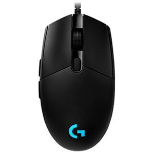 Logitech G PRO Logitech