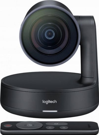 Logitech Rally Logitech