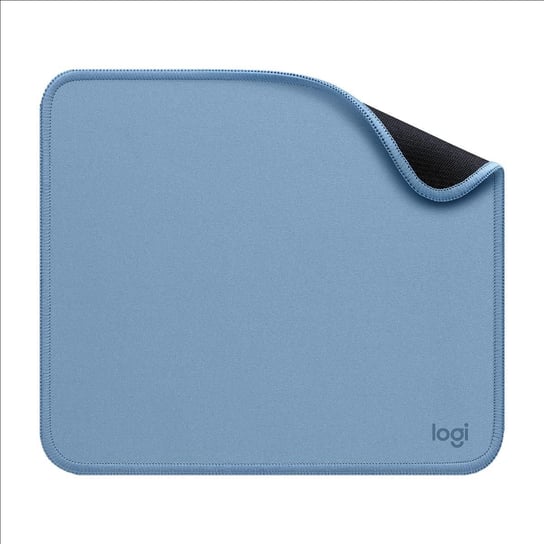 LOGITECH Studio Series - BLUE GREY Logitech