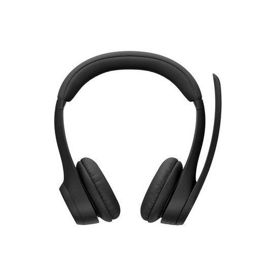 Logitech Zone 305 - mikro-kas Inna marka