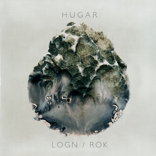 Logn/Rok Hugar