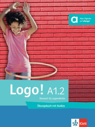 Logo! A1.2 Klett