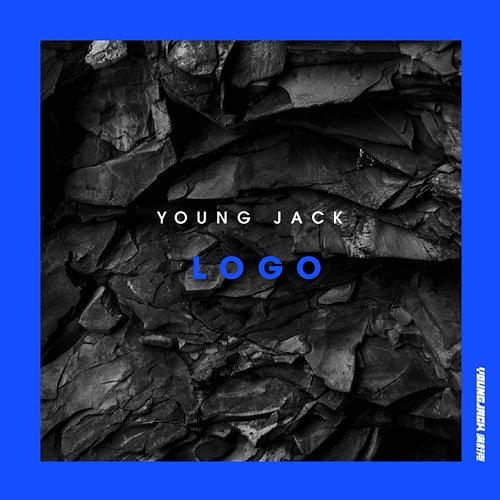 LOGO Young Jack