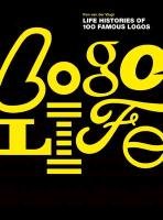 Logo Life Vlugt Ron