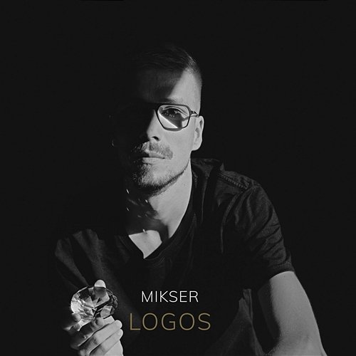 Logos MIKSER
