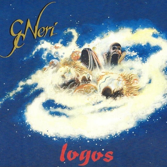 Logos Neri Giorgio C.