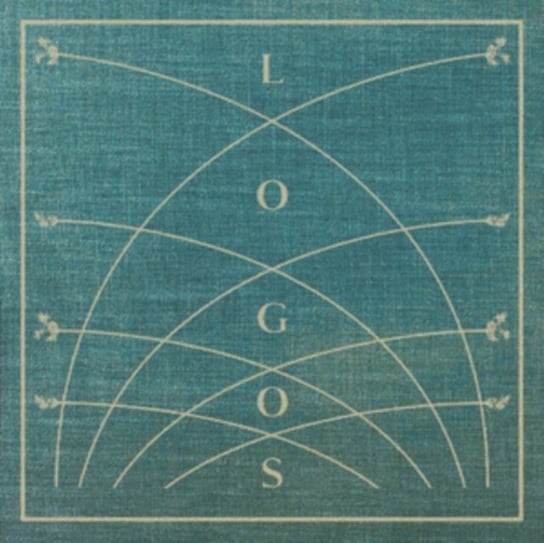 Logos Dos Santos