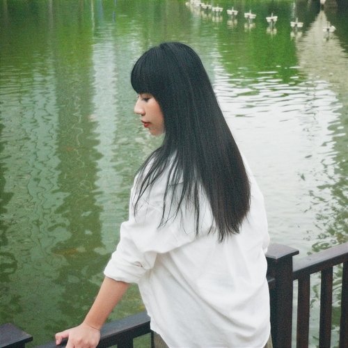 lỗi anh qt.