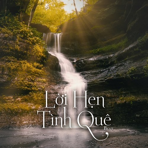 Lời Hẹn Tình Quê NS Records