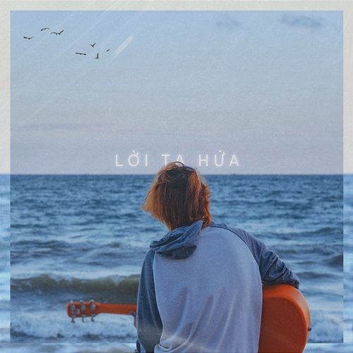 Lời Ta Hứa Anh Thư Phan & Tempo G