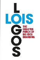 LOIS Logos Lois George