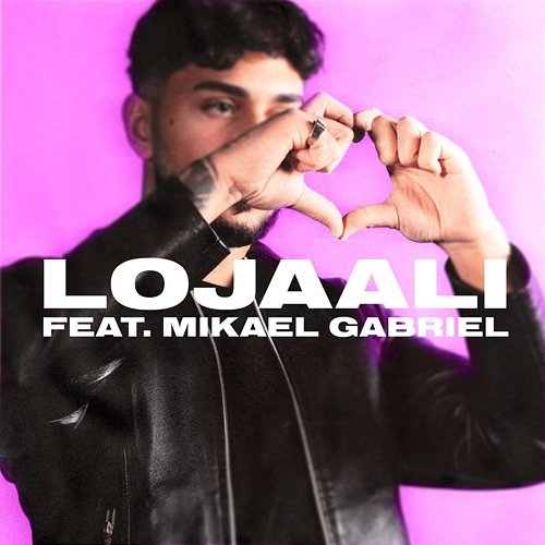 Lojaali Fabe feat. Mikael Gabriel