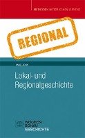 Lokal- und Regionalgeschichte John Anke