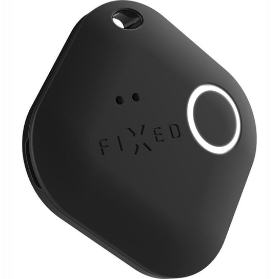 Lokalizator Fixed, Brelok Do Kluczy Bluetooth FIXED