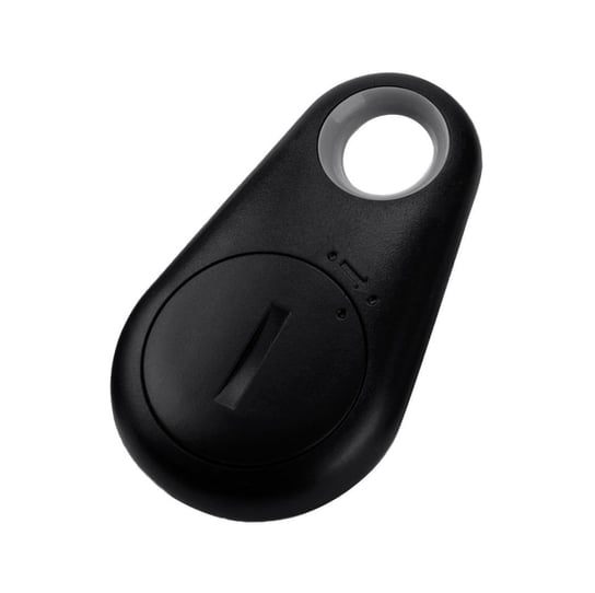 Lokalizator Kluczy Bluetooth Brelok Gps Key Finder Inna marka