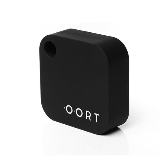 Lokalizator OORT Smart Finder, Bluetooth OORT