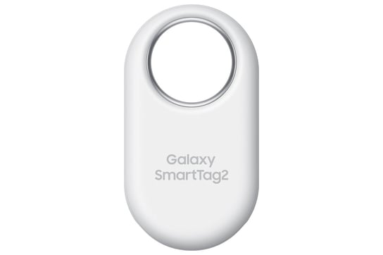 Lokalizator Samsung Galaxy Smart Tag 2 Biały Samsung