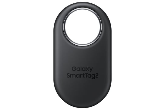 Lokalizator Samsung Galaxy Smart Tag 2 Czarny Samsung Electronics