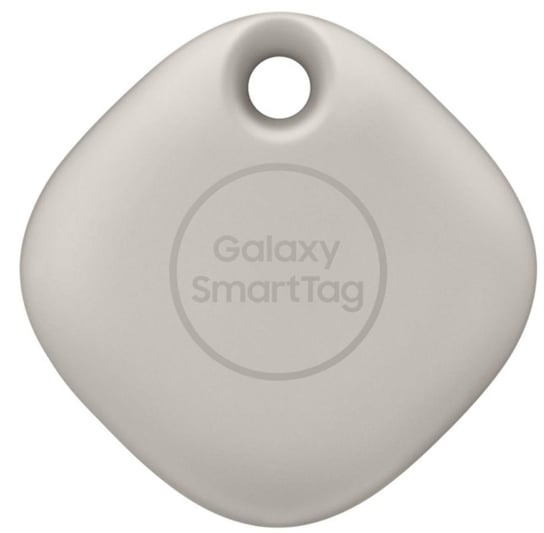 Lokalizator SAMSUNG SmartTag Oatmeal EI-T5300BAEGEU Samsung
