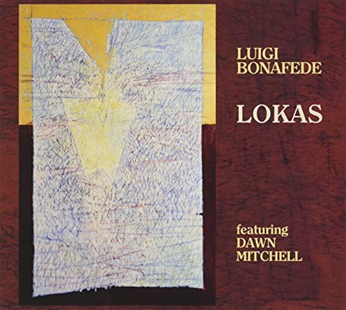 Lokas Various Artists