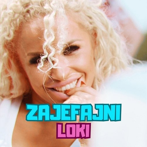 Loki ZajeFajni