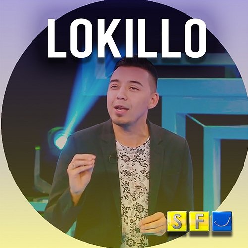 Lokillo Explica Cómo Identificar a un Enemigo para Saber Si Se Arriesga a Pelear Sábados Felices, Lokillo & Caracol Televisión