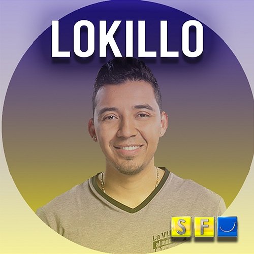 Lokillo Explora Su Cuerpo Mientras Se Baña - En Vivo Sábados Felices, Lokillo & Caracol Televisión