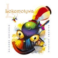 Lokomotywa Various Artists