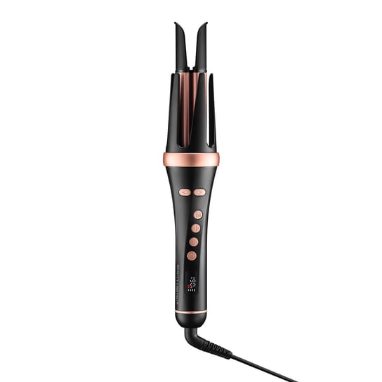 Lokówka automatyczna CurlEase 45W Beauty Limited