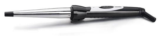 Lokówka stożkowa do włosów MESKO MS 2109 z końcówkąstożkową - 13-25mm Mesko