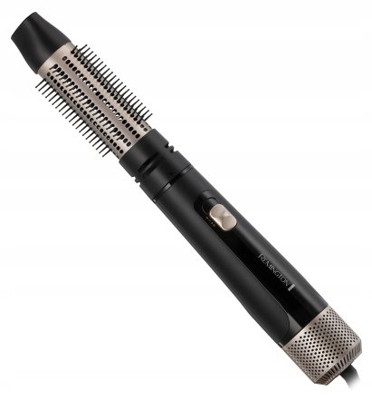 Lokówko-Suszarka Remington As7500 Remington