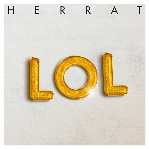 LOL (2020) Herrat