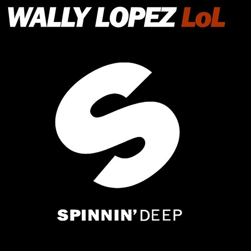 LoL Wally Lopez