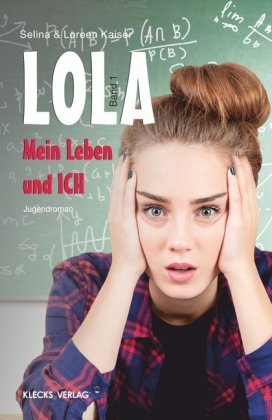 Lola Kaiser Selina, Kaiser Loreen