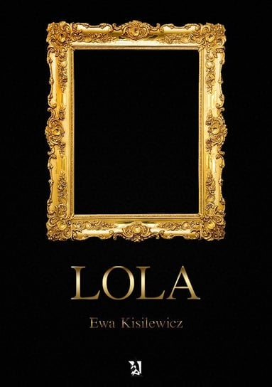 Lola Kisilewicz Ewa