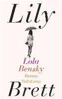 Lola Bensky Brett Lily