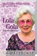 Lola Gola Nolting Constanze