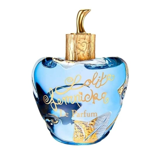 Lolita Lempicka, Le Parfum, Woda perfumowana, 30 ml Lolita Lempicka