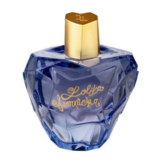 Lolita Lempicka, Mon Premier Parfum, woda perfumowana, 100 ml Lolita Lempicka