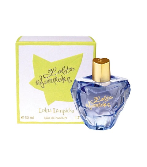 Lolita Lempicka, woda perfumowana, 50 ml Lolita Lempicka