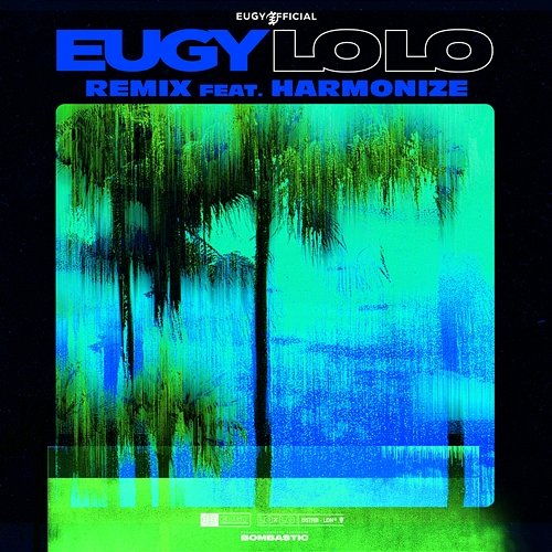 LoLo Eugy