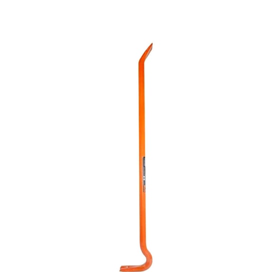 ŁOM-WYCIĄGACZ SZEŚCIOKĄTNY 22MM*800MM EPM